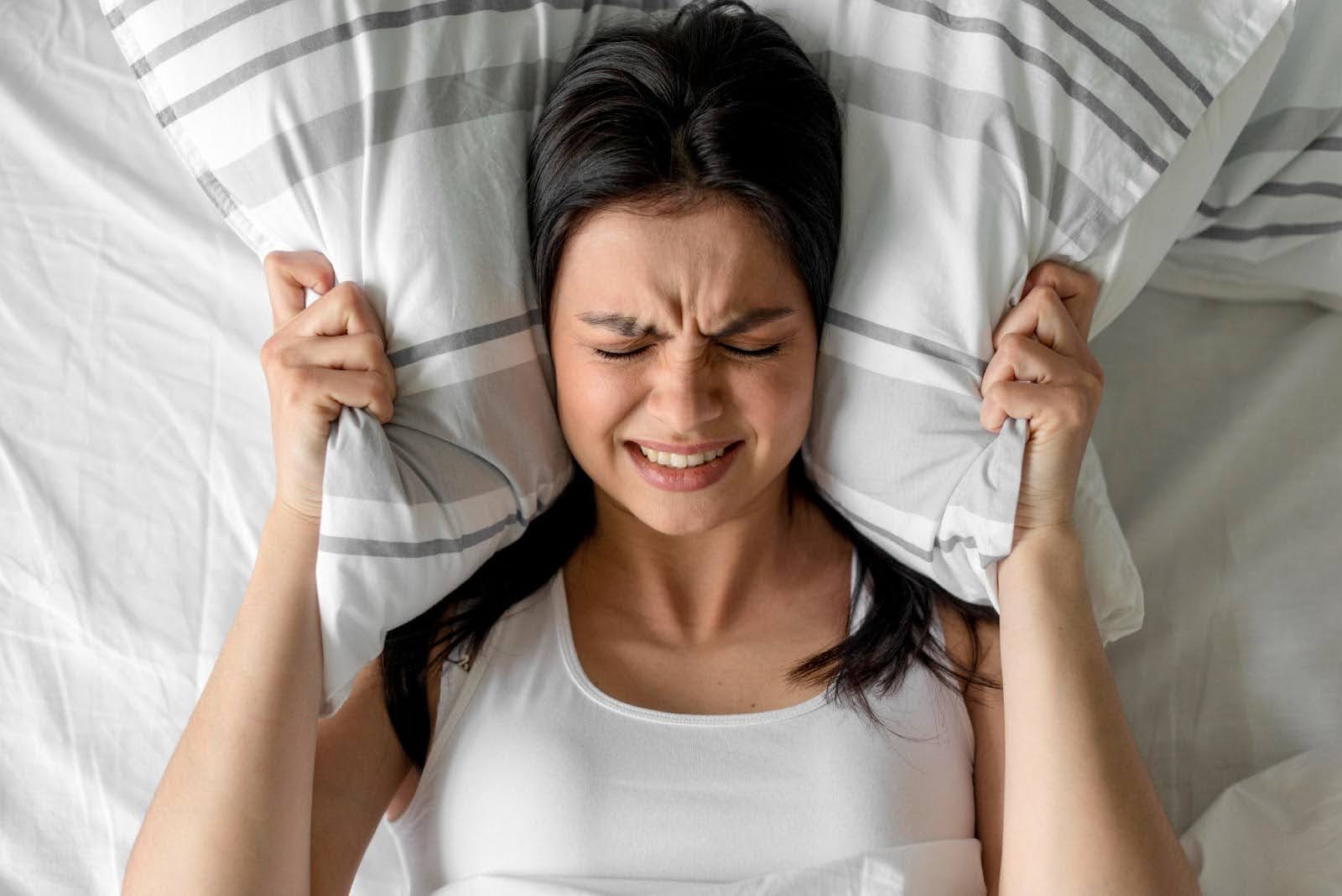 Sleep Apnea and Oral Health: What Plainfield, NJ Patients Should Know | Smiling Molar Dental